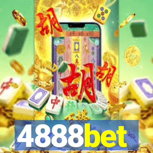 4888bet