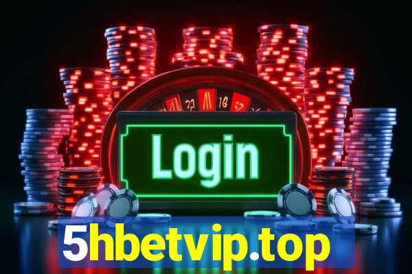 5hbetvip.top