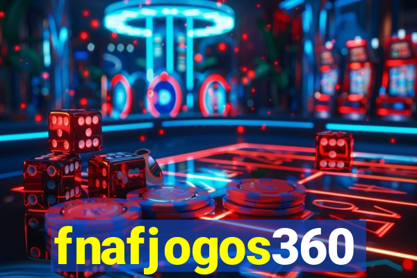 fnafjogos360