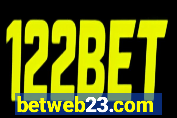 betweb23.com