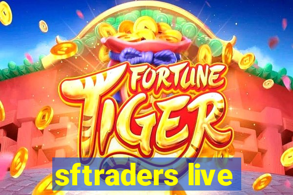 sftraders live