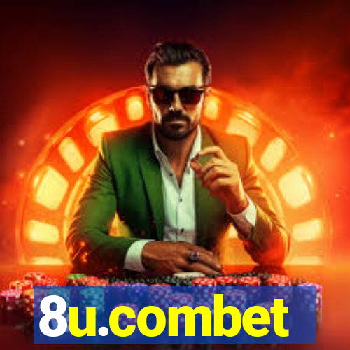 8u.combet