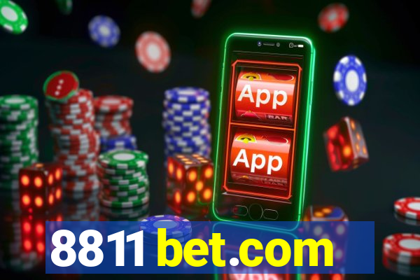 8811 bet.com