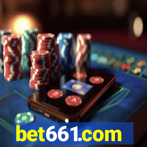 bet661.com