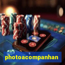 photoacompanhant