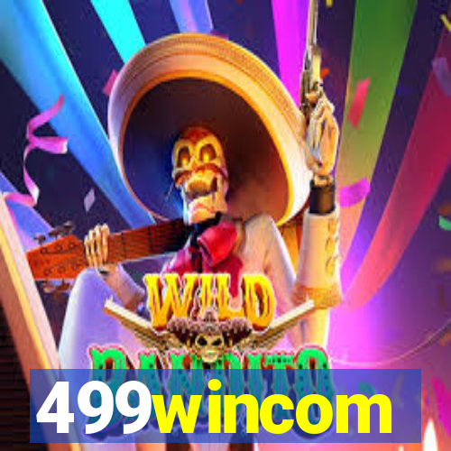 499wincom