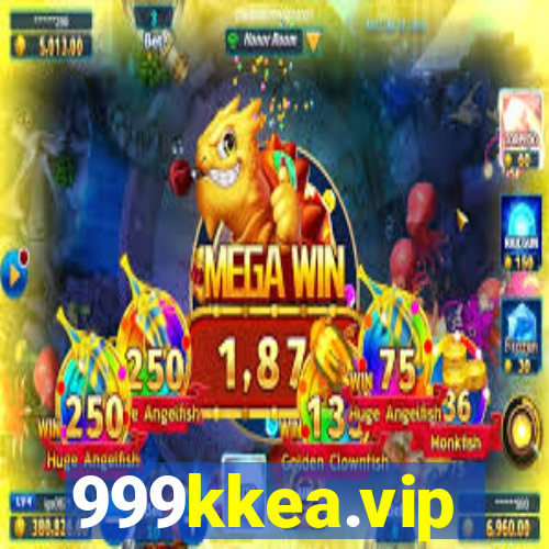 999kkea.vip