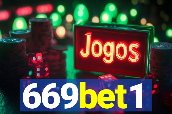 669bet1