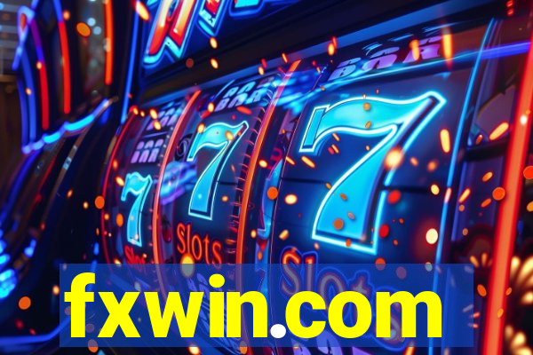 fxwin.com