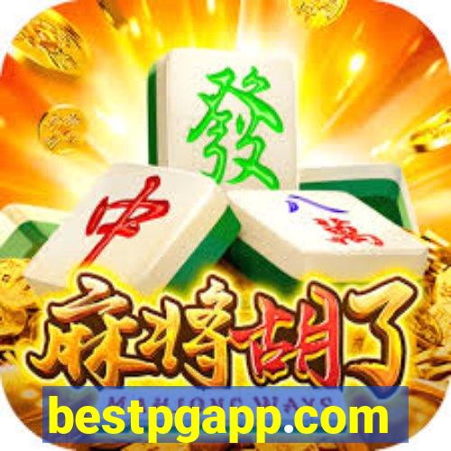 bestpgapp.com