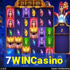 7WINCasino