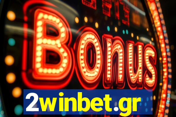 2winbet.gr