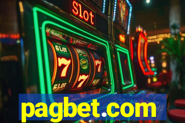 pagbet.com