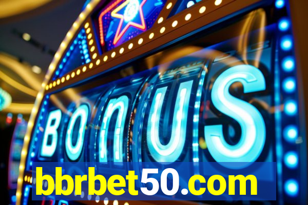 bbrbet50.com