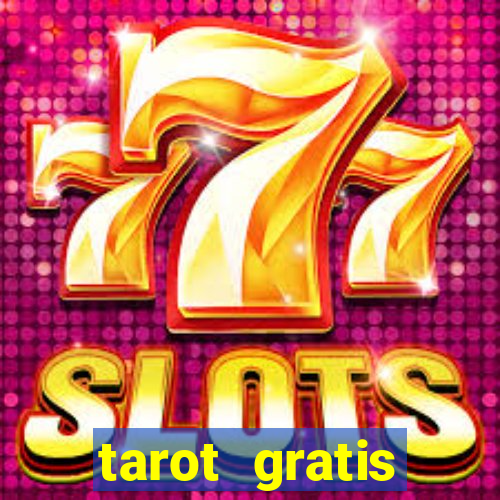 tarot gratis estrela guia