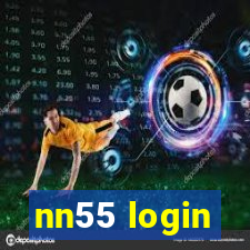 nn55 login