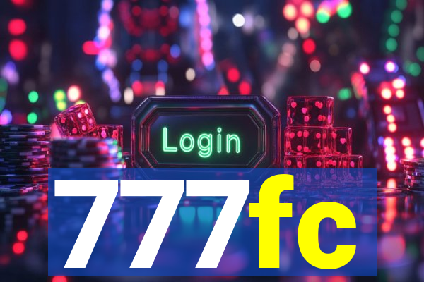 777fc