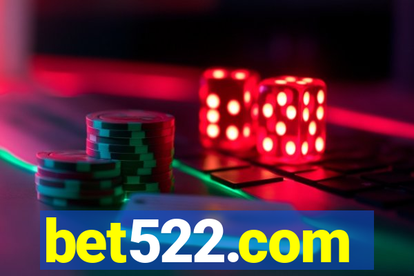 bet522.com