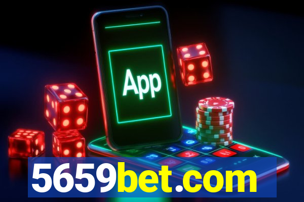 5659bet.com