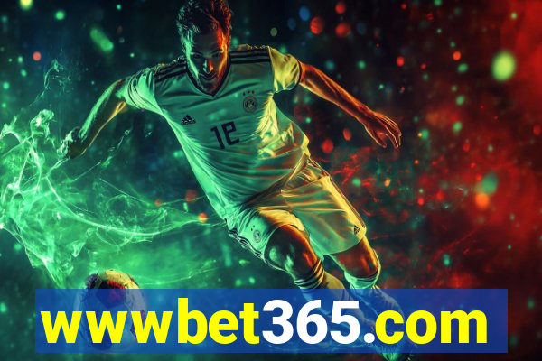 wwwbet365.com