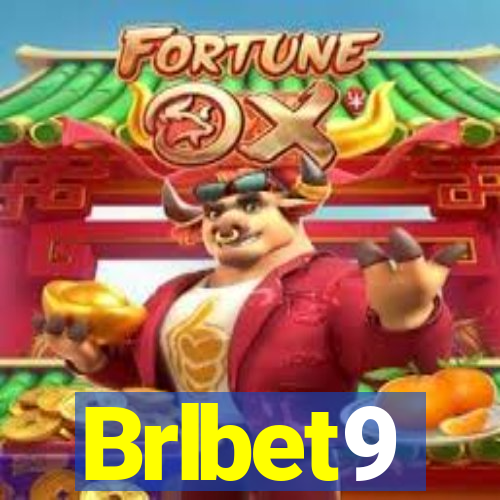 Brlbet9