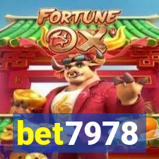 bet7978