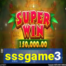 sssgame3