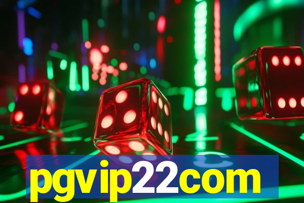 pgvip22com