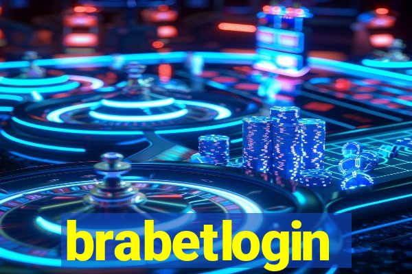 brabetlogin