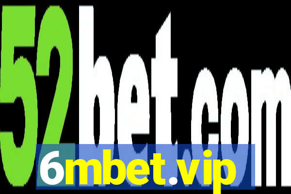 6mbet.vip