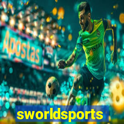 sworldsports