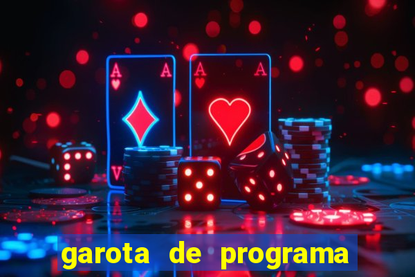 garota de programa em cachoeirinha