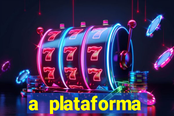 a plataforma hum.bet é confiável