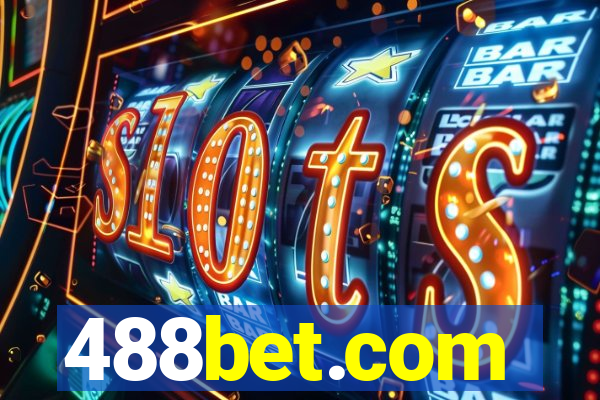 488bet.com