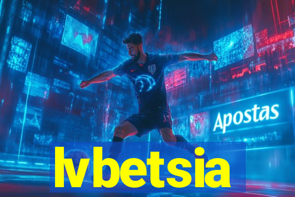 lvbetsia