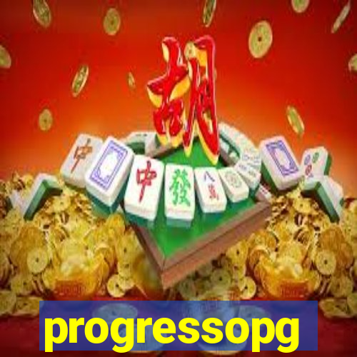 progressopg