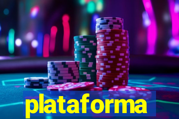 plataforma ccbet1.com é confiável