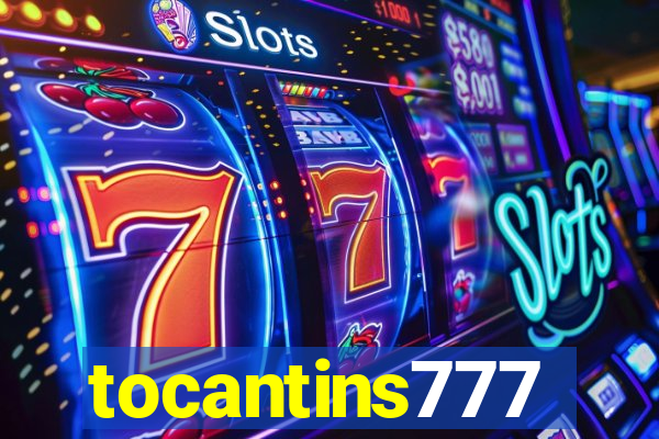 tocantins777