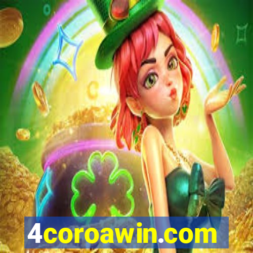 4coroawin.com