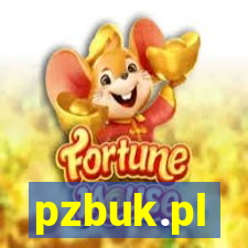 pzbuk.pl