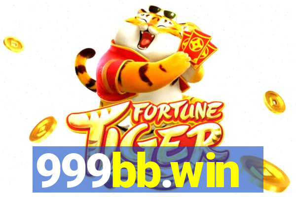 999bb.win