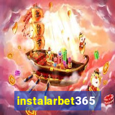 instalarbet365