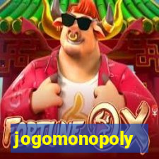 jogomonopoly