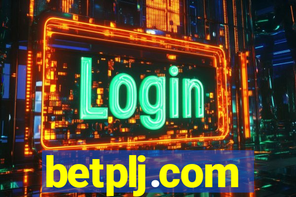 betplj.com