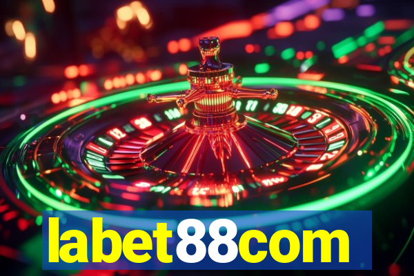 labet88com