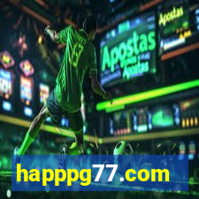 happpg77.com