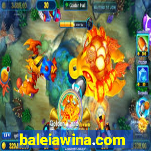 baleiawina.com