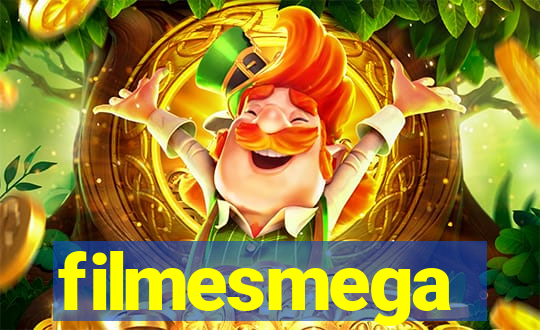 filmesmega