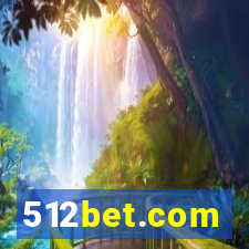 512bet.com