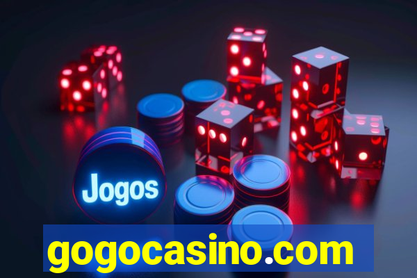 gogocasino.com